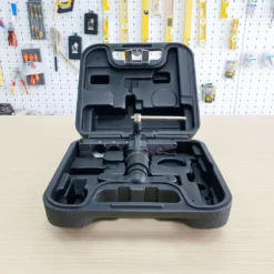 Bộ loe máy TB570E 8 1