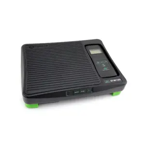 Cân ga điện tử Super Stars ST-RF100 13 16826f13 328f 471f 8de3 998662bbfedd