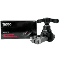 Bộ loe ống đồng Tasco Black TB550FC 9 1 0001 TASCO TB550FC 700x700 11zon