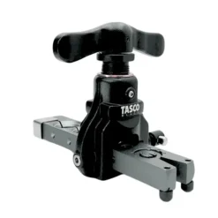 Bộ loe ống đồng Tasco Black TB550FC