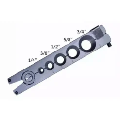 Thanh kẹp loe TB550PLUS-BAR 10 307e7a028ef90e6c9a1b416634630a3e.png 720x720q80 11zon