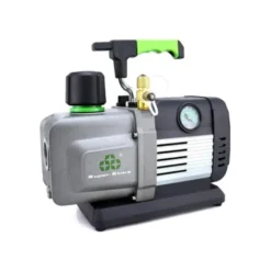 Thân máy hút chân không dùng pin 4.5CFM (2 cấp) Super Stars ST-4BMC-SET