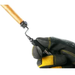 Dụng cụ nạo bavia hình nón TB38C 9 4 0001 TASCO TB38C 700x700 11zon