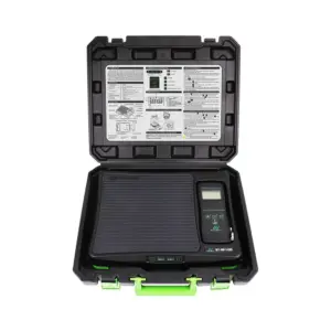 Cân ga điện tử Super Stars ST-RF100 12 6e3b3e75 7925 43d3 a8ce 9579d8b0ecfb