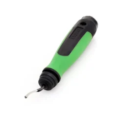 Dụng cụ nạo bavia Super Stars ST-207 7 ST 207