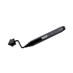 Dụng cụ nạo bavia hình nón TB38C 8 TASCO TB38C 700x700 11zon
