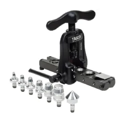 Dụng cụ nong loe ống đồng TB530Plus 8 Tasco TB530Plus 6ec63940 7f7b 4a05 8446 26d16d8a5f09 1024x1024 11zon