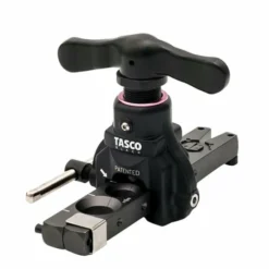 Bộ loe ống đồng Tasco Black TB550FC 10 bo la ong dong 6 19mm tasco black tb550fc1