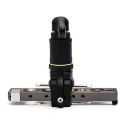 Bộ loe máy TB570E 7 bo loe ong dong bang may bat vit tasco tb570e 1