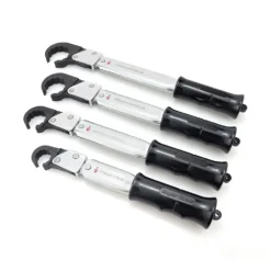 Cờ lê lực Super Stars ST-02-L