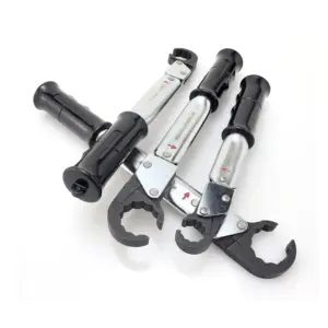 Cờ lê lực Super Stars ST-02-L 8 co le luc super stars st 02 l2 1730813556