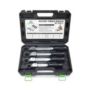 Cờ lê lực Super Stars ST-02-L 9 co le luc super stars st 02 l3 1730813556