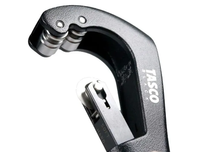 Dao cắt ống đồng cỡ lớn TB32N 12 dao cat ong dong co lon tasco tb32n 1 11zon