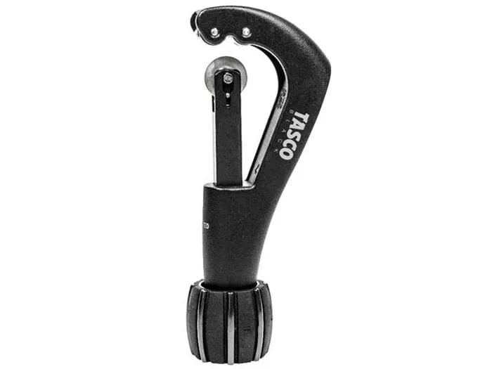 Dao cắt ống đồng cỡ lớn TB32N 10 dao cat ong dong co lon tasco tb32n 2 11zon