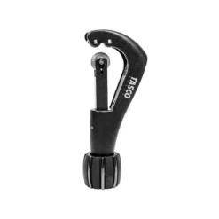 Dao cắt ống đồng cỡ lớn TB32N 8 dao cat ong dong zon