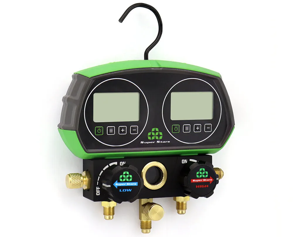 Đồng hồ đôi điện tử áp cao Super Stars ST-B268D 21 dong ho doi dien tu ap cao super stars st b268d1 1730810827 1 1