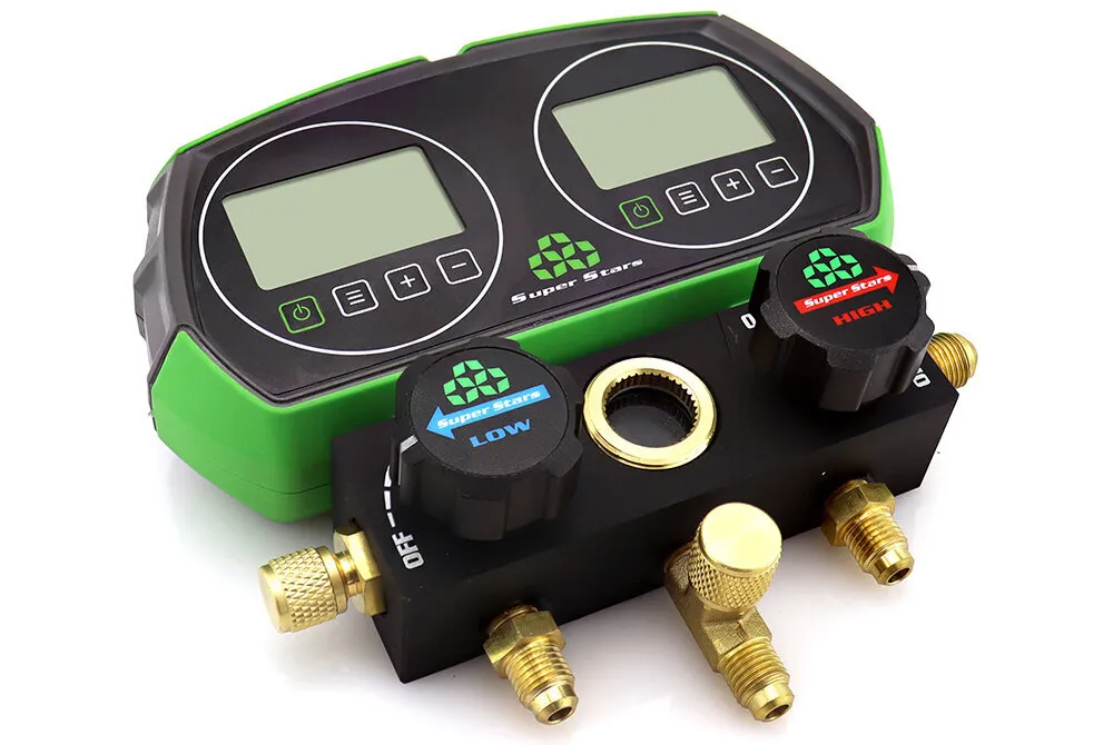 Đồng hồ đôi điện tử áp cao Super Stars ST-B268D 20 dong ho doi dien tu ap cao super stars st b268d2 1730810827 1 1