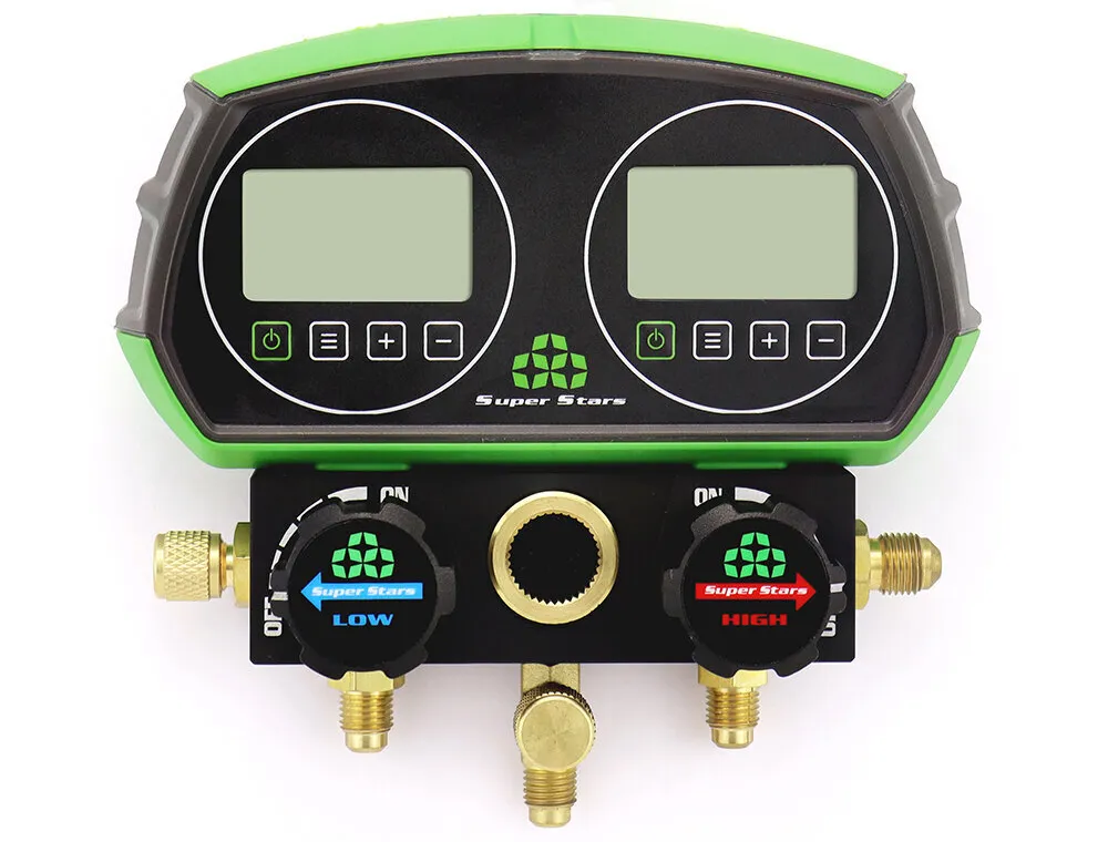 Đồng hồ đôi điện tử áp cao Super Stars ST-B268D 17 dong ho doi dien tu ap cao super stars st b268d4 1730810827 1 1