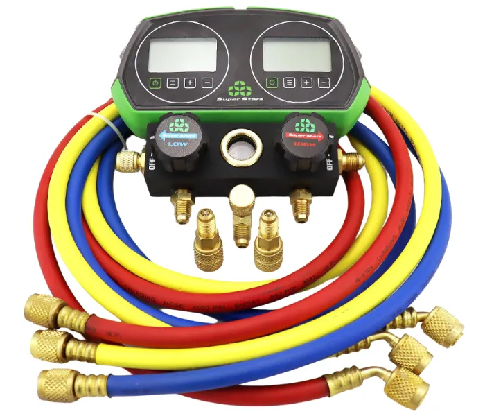 Đồng hồ đôi điện tử áp cao Super Stars ST-B268D 19 dong ho doi don dien tu ap cao super stars st b268d 1730793395 1 1