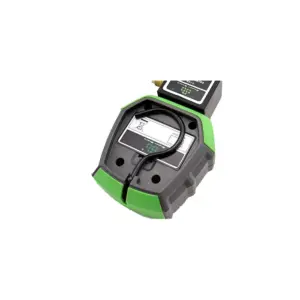 Đồng hồ đơn điện tử áp thấp Super Stars ST-B168DL 12 dong ho don dien tu ap thap super stars st b168dl2 1730812728 1