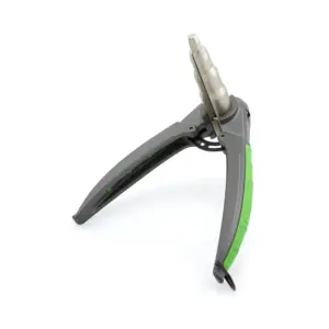 Dụng cụ kẹp nong ống Super Stars ST-622