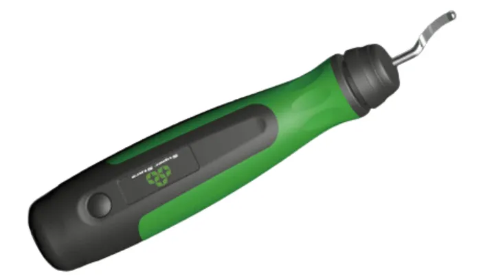 Dụng cụ nạo bavia Super Stars ST-207 10 dung cu nao bavia super stars st 207 1730469926 1 1