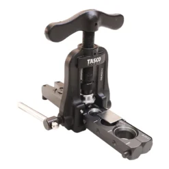 Dụng cụ nong loe ống đồng TB530Plus