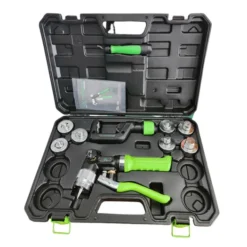 Dụng cụ nong ống thủy lực Super Stars ST-300M