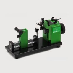 Thiết Bị Đo Độ Tròn Niigata Seiki ROG-221SS 13 giaiphapdokiem vn 1