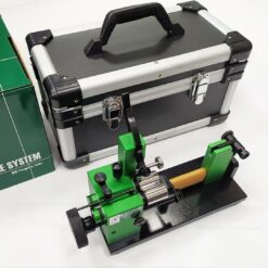 Thiết Bị Đo Độ Tròn Niigata Seiki ROG-221SS 10 giaiphapdokiem vn 15 1