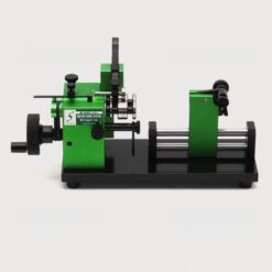 Thiết Bị Đo Độ Tròn Niigata Seiki ROG-221SS