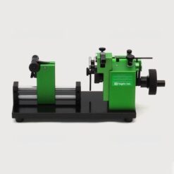 Thiết Bị Đo Độ Tròn Niigata Seiki ROG-221SS 12 giaiphapdokiem vn 2