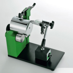 Máy Đo Độ Tròn Niigata Seiki ROG-307S (S-LINE) 5 giaiphapdokiem vn 20