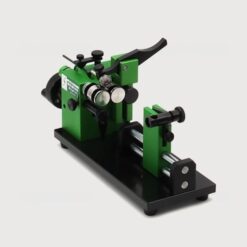 Thiết Bị Đo Độ Tròn Niigata Seiki ROG-221SS 9 giaiphapdokiem vn