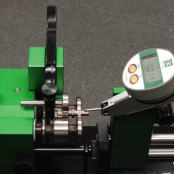 Thiết Bị Đo Độ Tròn Niigata Seiki ROG-221SS 11 giaiphapdokiem vn 3