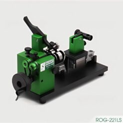 Thiết Bị Đo Độ Tròn Niigata Seiki ROG-221LS 8 giaiphapdokiem vn 7