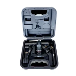 Hộp đựng dụng cụ TB550-BMC