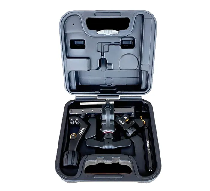 Hộp đựng dụng cụ TB550-BMC 11 hop dung dung cu Tasco tb550 bmc1