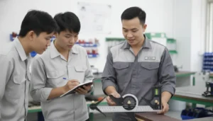 Nêu Cách Sử Dụng Thước Đo Góc Vạn Năng Chi Tiết Dễ Hiểu Nhất 13 Cách sử dụng thước đo góc vạn năng