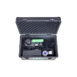 Máy hút chân không dùng pin 2.5CFM Super Stars ST-2BMC-SET (2 Cấp) 10 may bom chan khong dung pin 2 5cfm super stars super stars st 2bmc set2 510x510 1