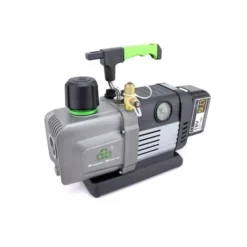 Thân máy hút chân không dùng pin 4.5CFM (2 cấp) Super Stars ST-4BMC-SET 7 may bom chan khong dung pin 4 5cfm super stars super stars st 2bmc set 2 cap1 1753339494 510x510 1