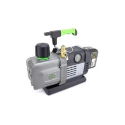 Máy hút chân không dùng pin 4.5CFM Super Stars ST-4BMC-SET (2 cấp) 11 may bom chan khong dung pin 4 5cfm super stars super stars st 2bmc set 2 cap1 510x510 1