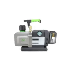 Máy hút chân không dùng pin 4.5CFM Super Stars ST-4BMC-SET (2 cấp) 12 may bom chan khong dung pin 4 5cfm super stars super stars st 2bmc set 2 cap2 510x510 1