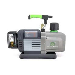 Thân máy hút chân không dùng pin 4.5CFM (2 cấp) Super Stars ST-4BMC-SET 8 may bom chan khong dung pin 4 5cfm super stars super stars st 2bmc set 2 cap3 1753339494 510x510 1