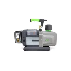 Máy hút chân không dùng pin 4.5CFM Super Stars ST-4BMC-SET (2 cấp) 13 may bom chan khong dung pin 4 5cfm super stars super stars st 2bmc set 2 cap3 510x510 1