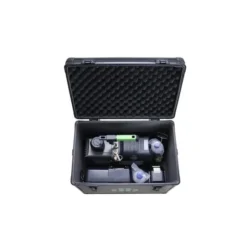 Máy hút chân không dùng pin 4.5CFM Super Stars ST-4BMC-SET (2 cấp) 14 may bom chan khong dung pin 4 5cfm super stars super stars st 2bmc set 2 cap4 510x510 1