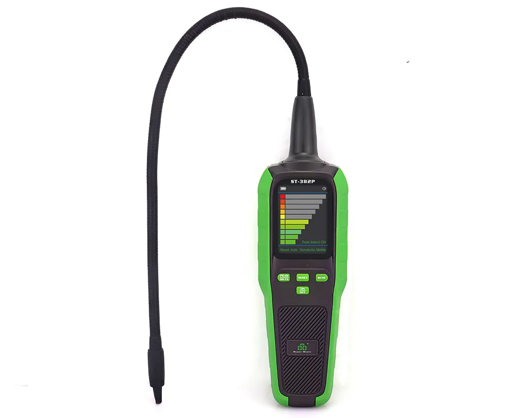 Máy phát hiện rò rỉ khí ga Super Stars ST-382P 18 may phat hien ro ri khi ga super stars st 382p3 1730811764 1 1