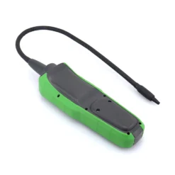 may phat hien ro ri khi ga super stars st 382p4 1730811765