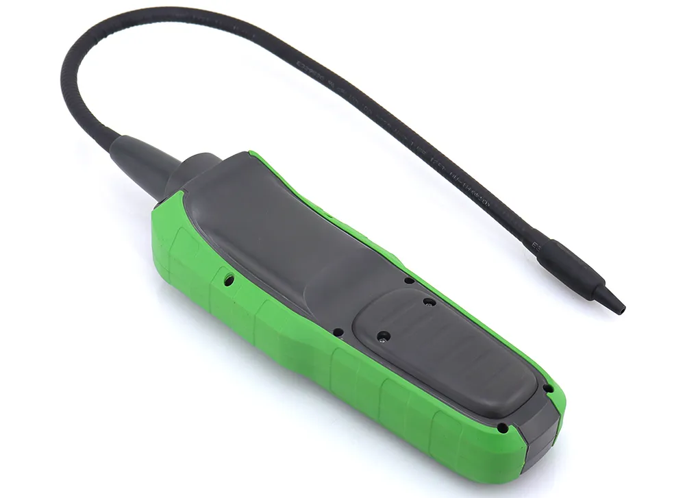 Máy phát hiện rò rỉ khí ga Super Stars ST-382P 19 may phat hien ro ri khi ga super stars st 382p4 1730811765 1 1