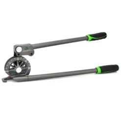 Máy uốn ống 180 độ Super Stars ST-N364M-06